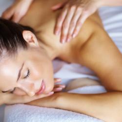 Massaggi a Vicenza: in forma per l'estate!